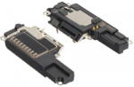 Aftermarket Piese si componente Buzzer Apple iPhone 15 Pro Max (buz/ai15prom) - vexio
