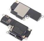 Aftermarket Piese si componente Buzzer Apple iPhone 16 Pro (buz/ai16pro) - vexio
