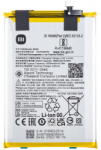 Xiaomi Piese si componente Acumulator Xiaomi Poco C51 / A1+ / 9AT / 9C / 9A, BN56 / BN5F, Service Pack 46020000425D (1330101000135B) - vexio
