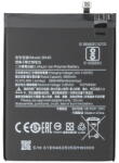 Aftermarket Piese si componente Acumulator pentru Xiaomi Redmi Note 8T / Note 8 / 7, BN46 (acu/xrn/bn) - vexio