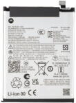 Motorola Piese si componente Acumulator Motorola Moto G86 Power, RN67, Service Pack SB18E74286 (SB18E72748) - vexio