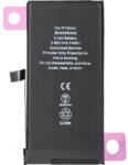 Aftermarket Piese si componente Acumulator Apple iPhone 12 mini, Diagnostic High Capacity (acu/ai12m/dihc) - vexio