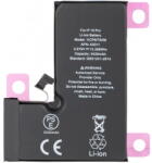 Aftermarket Piese si componente Acumulator Apple iPhone 15 Pro, Diagnostic High Capacity (acu/ai15p/di) - vexio