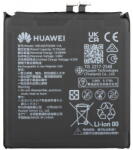 Huawei Piese si componente Acumulator Huawei Pura 80 Pro / Pura 80 Ultra, Service Pack 02357DDH (02357DDH) - vexio