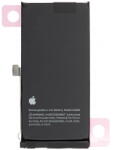 Apple Piese si componente Acumulator Apple iPhone 13 mini, Service Pack 661-22374 (661-22374) - vexio