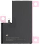 Apple Piese si componente Acumulator Apple iPhone 14 Pro Max, Service Pack 661-30397 (661-30397) - vexio