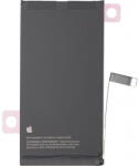 Apple Piese si componente Acumulator Apple iPhone 14 Plus, Service Pack 661-30394 (661-30394) - vexio