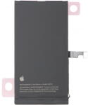 Apple Piese si componente Acumulator Apple iPhone 15, Service Pack 661-35885 (661-35885) - vexio