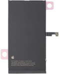 Apple Piese si componente Acumulator Apple iPhone 15 Plus, Service Pack 661-37207 (661-37207) - vexio