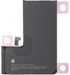 Apple Piese si componente Acumulator Apple iPhone 15 Pro, Service Pack 661-35694 (661-35694) - vexio