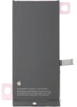Apple Piese si componente Acumulator Apple iPhone 16e, Service Pack 661-49432 (661-49432) - vexio