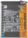 Xiaomi Piese si componente Acumulator Xiaomi Redmi Note 14 5G, BN5U, Service Pack 1330102000143B (1330102000143B) - vexio
