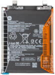 Xiaomi Piese si componente Acumulator Xiaomi Redmi Note 14 Pro+ 5G, BP56, Service Pack 1330103000044B (1330103000044B) - vexio