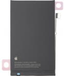 Apple Piese si componente Acumulator Apple iPhone 16 Plus, Service Pack 661-42837 (661-42837) - vexio