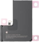 Apple Piese si componente Acumulator Apple iPhone 14 Pro, Service Pack 661-30382 (661-30382) - vexio