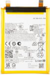Aftermarket Piese si componente Acumulator pentru Motorola Edge 50, QR50 (acu/me5/qr) - vexio