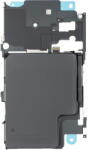 Apple Piese si componente Acumulator Apple iPhone 17 Pro Max, Versiune Europa, Service Pack 661-56049 (661-56049) - vexio