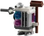 LEGO® Minifigures Star Wars sw1442 - Gonk Droid (GNK Power Droid) (sw1442)