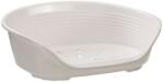 Ferplast Pat pentru câine SIESTA DELUXE 2 - alb