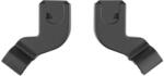 Easywalker Adapter autósüléshez Rockey S/M/L (AGSEASY1001)