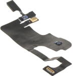 Aftermarket Piese si componente Senzor Lumina - Proximitate Apple iPhone 14, cu banda (sen/ai14/cu) - pcone