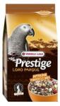 Versele-Laga African Parrot Loro Parque Mix 1kg eleség afrikai papagájoknak