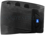  LOMBASKIN 26 cm THUASNE 0870