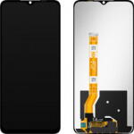 MP Piese si componente Display cu Touchscreen MP compatibil cu Oppo A58 5G / A58x / A78 5G (dis/mp/oa58) - pcone