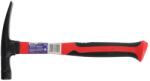 DEDRA-EXIM DEDRA 13M450 600g üvegszálas falazó kalapács (13M450)