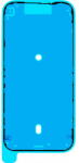 Apple Piese si componente Adeziv Display Apple iPhone 17 Pro Max, Service Pack 923-12860 (923-12860) - pcone