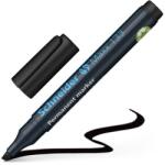 Schneider Marker permanent Schneider Maxx 133 - negru
