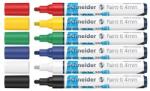 Schneider Marker acrilic Schneider Paint-It 320 4mm - set de 6 V1