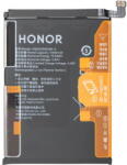 Honor Piese si componente Acumulator Honor 400 Lite, Service Pack 0235ANSX (0235ANSX)
