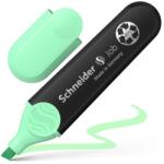Schneider Marker Schneider Job pastel - verde