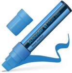 Schneider Marker cretă Schneider Maxx 260 - albastru