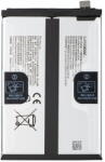 Realme Piese si componente Acumulator Realme C75 4G, BLPB61, Service Pack 621035000180 (621035000180)
