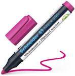 Schneider Marker pentru tablă albă Schneider Maxx 290 - violet electric