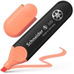 Schneider Evidențiator pastel Schneider Job - portocaliu