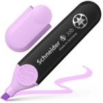 Schneider Evidențiator pastel Schneider Job - violet