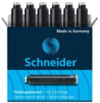 Schneider Rezervă Schneider 6 buc. neagră
