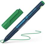 Schneider Marker permanent Schneider Maxx 240 - verde