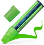 Schneider Marker cretă Schneider Maxx 260 - verde