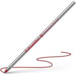 Schneider Rezervă pentru pix cu bilă Schneider Express 56 M - roșie