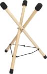 Shamann Steel Drum Stand Small Ütős hangszer állvány (<![CDATA[SDSSS]]>)