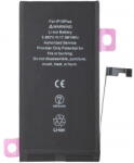 Aftermarket Piese si componente Acumulator Apple iPhone 15 Plus, Diagnostic High Capacity (acu/ai15ps/dihc) - pcone