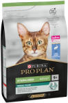 PRO PLAN 4x3kg PURINA PRO PLAN Sterilised Adult Renal Plus száraz macskatáp 9+3 kg ingyen - zooplus - 44 090 Ft