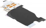 Samsung Piese si componente Antena NFC - Modul incarcare Wireless Samsung Galaxy S24 S921, Service Pack GH97-29493A (GH97-29493A) - pcone