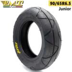 PMT Anvelopa PMT Junior 90 65R6.5 pentru Trotineta Electrica , Competitie Performanta (C933)