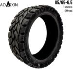 Aoxin Anvelopa Tubeless 85 65-6.5 Offroad Aoxin pentru Trotineta Electrica (C930)