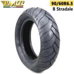 PMT Anvelopa 90 60R6.5 B Stradale PMT pentru trotineta electrica , competitie strada (C953)